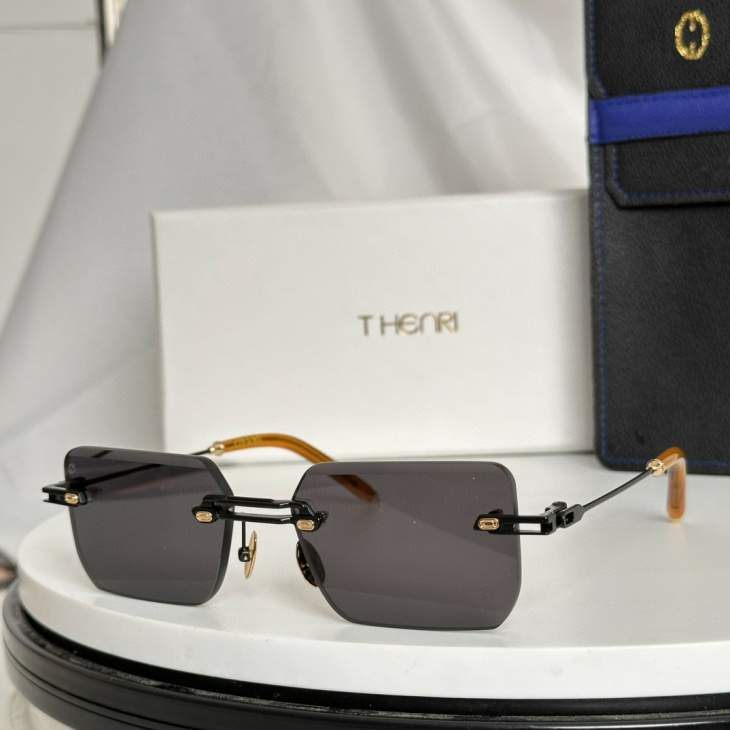 Picture of T Henri Sunglasses _SKUfw68431751fw